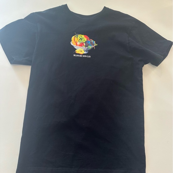 Billionaire boys club - shirt - men’s medium - Picture 1 of 3